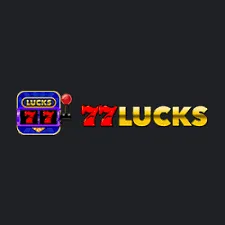77LUCKS - Petualangan Anime yang Seru dan Menyenangkan