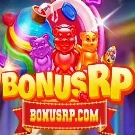 BONUSRP - Balapan Motor Seru di Ujung Jari Anda