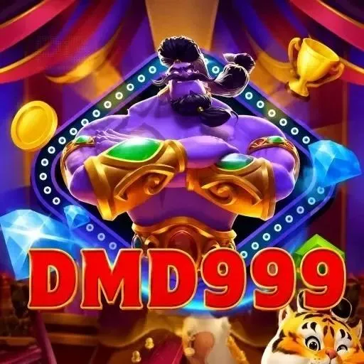 DMD999 - Game Domino Terbaik untuk Penggemar Catur
