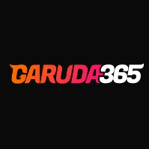 GARUDA365 - Permainan Bingo Seru dan Menyenangkan!