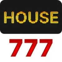 HOUSE777 - Permainan TPS Seru dan Menegangkan