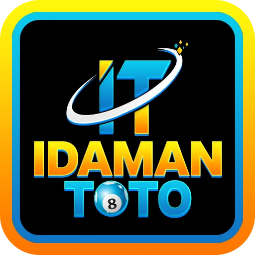 IDAMANTOTO - Pertarungan Memukau di Dunia Game Fighting