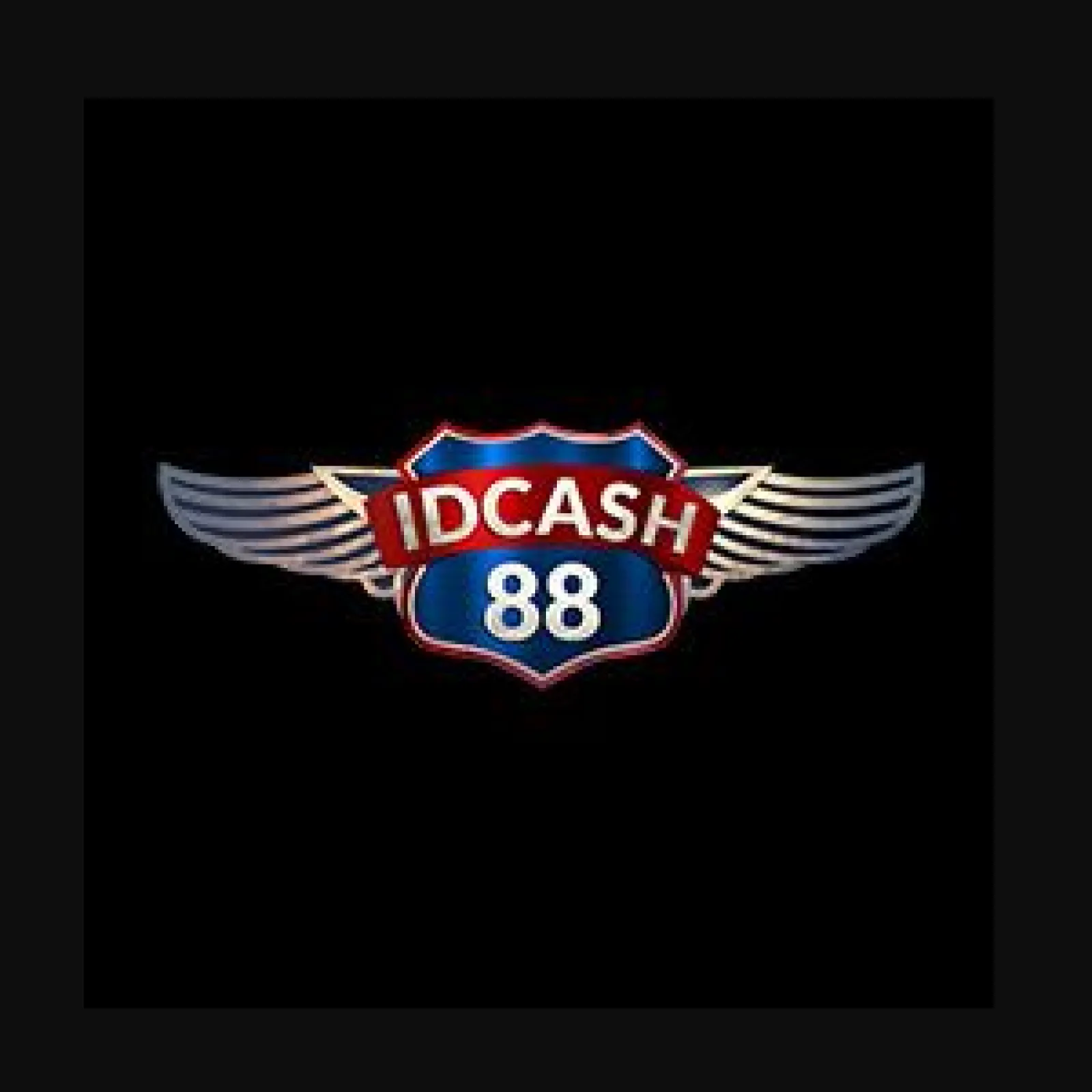 IDCASH88 - Petualangan Menarik dalam Dunia Anime