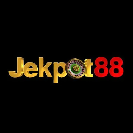 JEKPOT88 - Game Sepak Bola Seru dan Menantang
