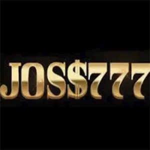 JOSS777 - Simulasi Menyenangkan untuk Semua Usia