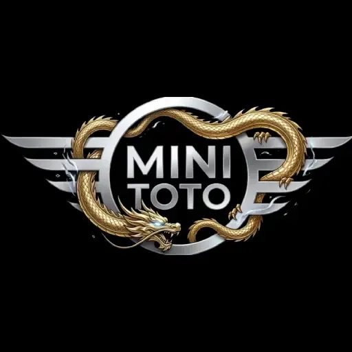 MINITOTO - Game MOBA Seru dan Tantangan Menggugah