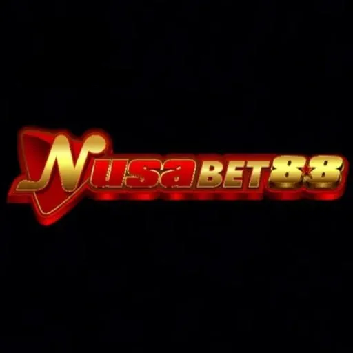 NUSABET88 - Petualangan Menegangkan di Dunia ARPG