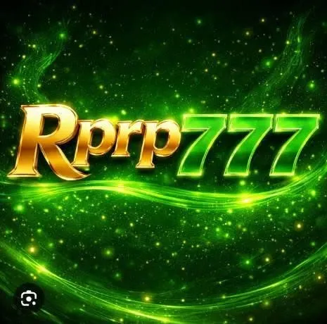 RPRP777 - Nikmati Keseruan Game Idle yang Menarik