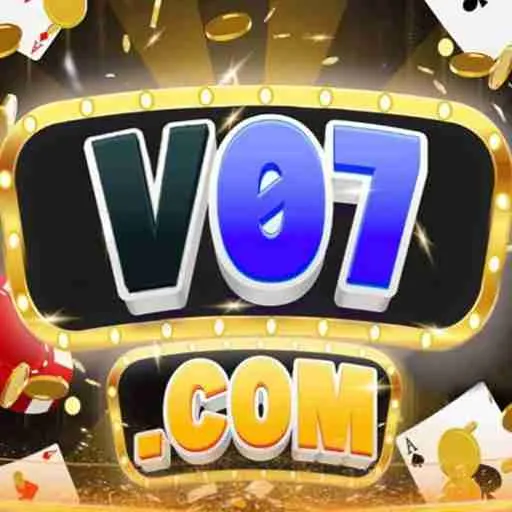 V07 - Aplikasi Sportsbook Terbaik untuk Penggemar Taruhan