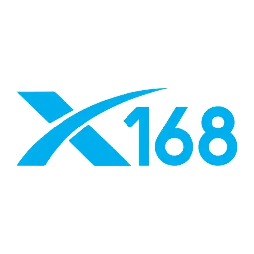 X168 - Pertempuran FPS Epik di Ujung Jari Anda