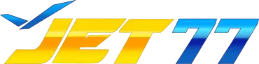 jet77