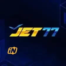Logo jet77